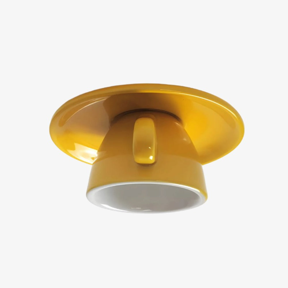 Seppo Minimalistische Macaron Globe Wandlamp1.webp__PID:79f02ab4-2c68-4207-b25c-021858c957f0
