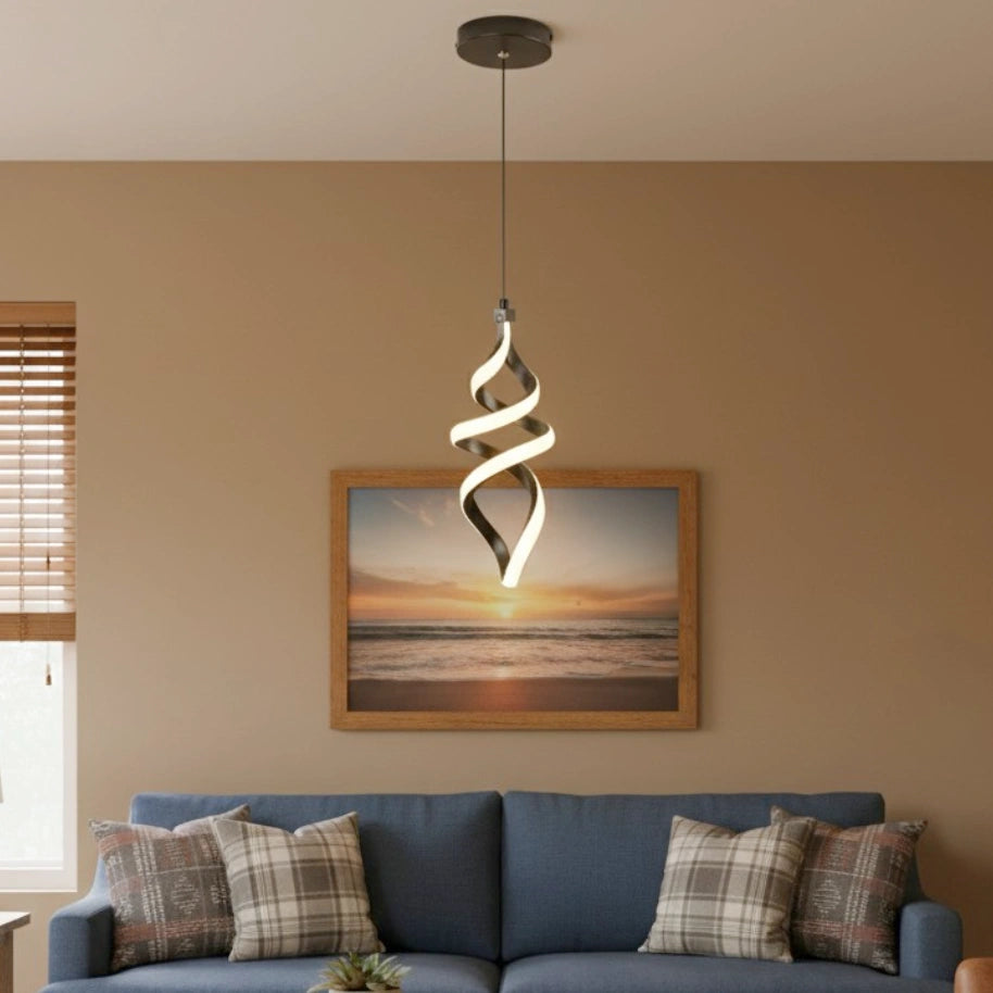 Ray moderne aluminium spiraalvormige LED-hanglamp7.webp__PID:51955e0e-5368-4ad4-ae1f-46b8b8cc8052