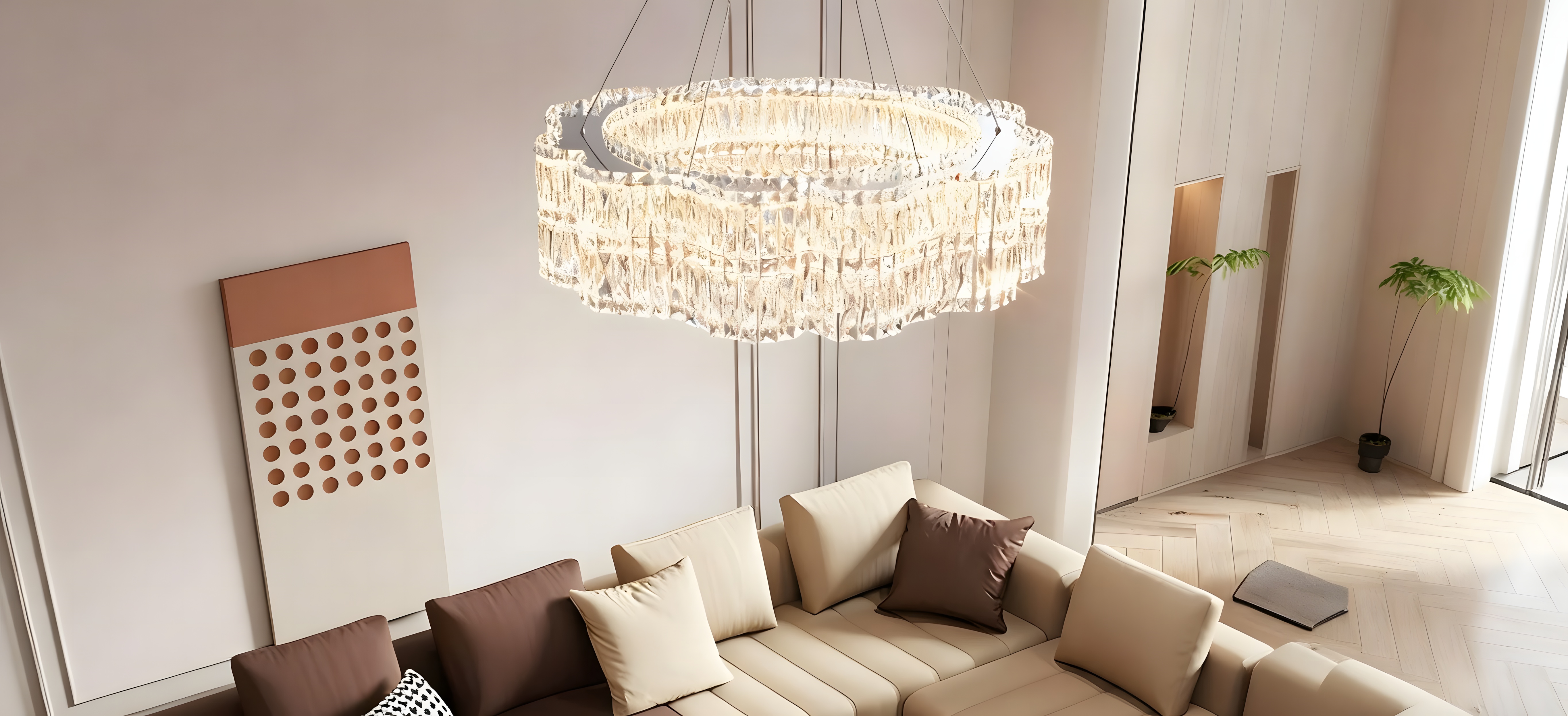 slider image slider_item_2